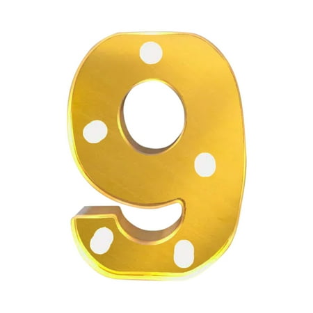 LED Letter Lights Light Up Plastic Letters Standing Hanging Warm Wihte Light Home Decor Pendant TANGNADE
LED Letter Lights Light Up Plastic Letters Standing Hanging Warm Wihte Light Home Decor Pendant TANGNADE
