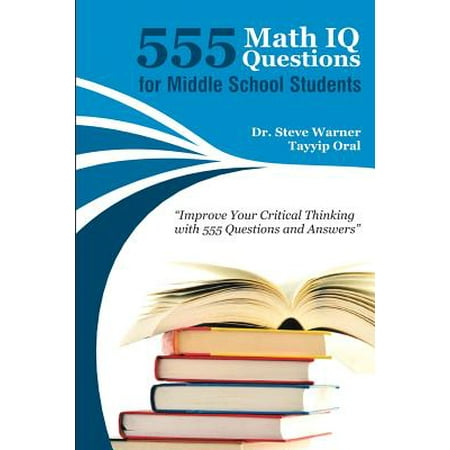 critical thinking activities for middle school math Practice higher level thinking skills across all curricular areas with these critical thinking of fun facts and at-home activities math middle school. critical thinking activities for middle school math Practice higher level thinking skills across all curricular areas with these critical thinking of fun facts and at-home activities math middle school.