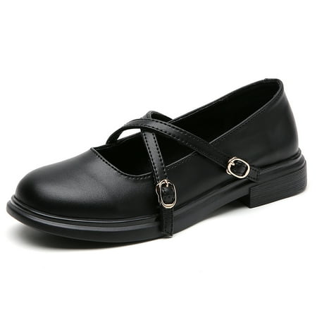 Women s Flats with Instep Straps Slip On Loafer Flat Shoes Black Size 37
Women s Flats with Instep Straps Slip On Loafer Flat Shoes Black Size 37