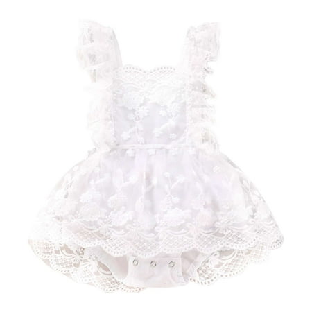 QYZEU Mother Baby Matching Outfits Girl Outfits Summer Baby Girls Solid Summer Spring Sleeveless Romper Bodysuit Clothes
QYZEU Mother Baby Matching Outfits Girl Outfits Summer Baby Girls Solid Summer Spring Sleeveless Romper Bodysuit Clothes