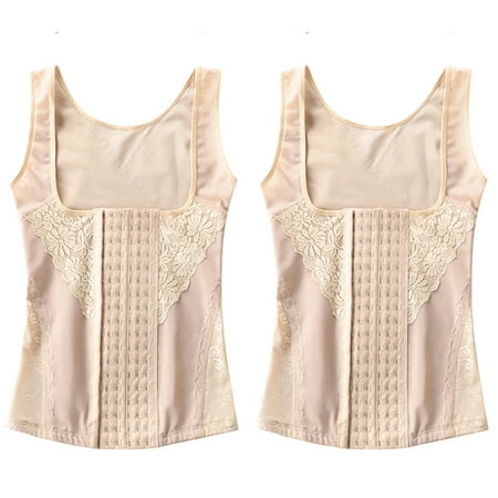 Women Sexy Body Shaping Lifting Chest Waist Body Control Corset Slimming Belt Modeling Strap Shapewear Body Shaper
Women Sexy Body Shaping Lifting Chest Waist Body Control Corset Slimming Belt Modeling Strap Shapewear Body Shaper