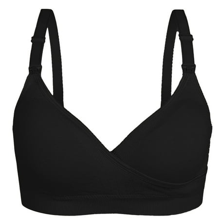 Women s Lingeries Underwears Nightgown Yoga Sports High Fitness Bra-Padded Seamless 3 Piece Support Women Fashion Woman Trendy Underwear
Women s Lingeries Underwears Nightgown Yoga Sports High Fitness Bra-Padded Seamless 3 Piece Support Women Fashion Woman Trendy Underwear