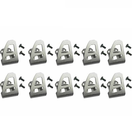 For Milwaukee 42-70-2653 M18 Fuel Belt Clip Hook for 2604-20 2604-22