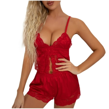 Mrat Lingerie Sets Lace Strap Bra and Panty Set Sentiment Underwear Splices Lace Of Two Appeal Suit Show Pajamas On The Back Lace Chemise V Neck
Mrat Lingerie Sets Lace Strap Bra and Panty Set Sentiment Underwear Splices Lace Of Two Appeal Suit Show Pajamas On The Back Lace Chemise V Neck