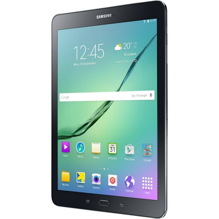 Samsung Galaxy Tab S2 Sm-t817 32 Gb Tablet - 9.7\