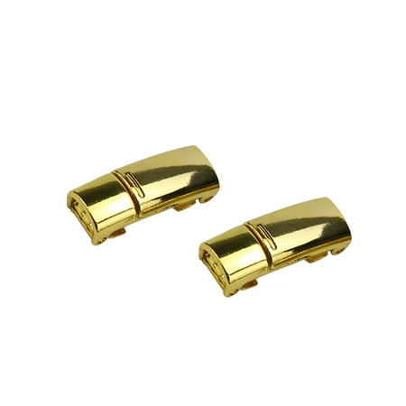 Tangnade Lace-Free Metal Magnetic Magnetic Buckle Shoelace Lazy Free Shoelace Buckle Magnetic button
Tangnade Lace-Free Metal Magnetic Magnetic Buckle Shoelace Lazy Free Shoelace Buckle Magnetic button