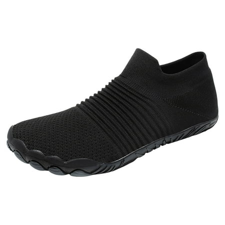 LUOGENLI Male Mens Sneakers Size 9 Men Sports Shoes Fashion New Pattern Solid Color Simple Thick Sole Comfortable Outdoor Mountaineering Shoes Slip on Casual Shoes Mens Sneakers Size 14 Extra Wide 45
LUOGENLI Male Mens Sneakers Size 9 Men Sports Shoes Fashion New Pattern Solid Color Simple Thick Sole Comfortable Outdoor Mountaineering Shoes Slip on Casual Shoes Mens Sneakers Size 14 Extra Wide 45