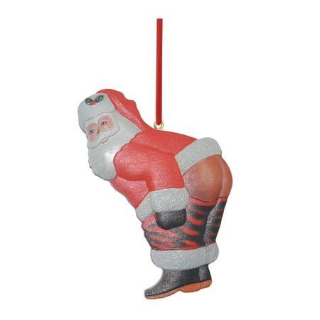 Home Decor Christmas Pendant Inkjet Santa Claus Memorial Decoration Resin Crafts Room Decor Wall Bedroom Bathroom Kitchen
Home Decor Christmas Pendant Inkjet Santa Claus Memorial Decoration Resin Crafts Room Decor Wall Bedroom Bathroom Kitchen
