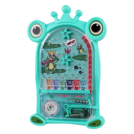 Whigetiy Children Interactive Supplies Educational Set Toys for Over 6 Months Old Babies Table Game Improve Intelligence Toys
Whigetiy Children Interactive Supplies Educational Set Toys for Over 6 Months Old Babies Table Game Improve Intelligence Toys