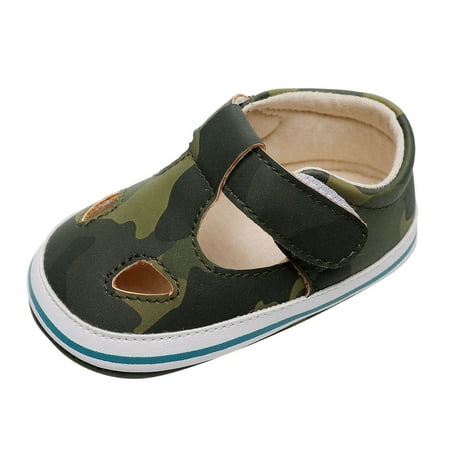 nsendm Stand Alone Slides for Kids Boys Girls Cartoon Printed Shoes First Walkers Shoes Summer Toddler Hollow Sandal Green 12 Months
nsendm Stand Alone Slides for Kids Boys Girls Cartoon Printed Shoes First Walkers Shoes Summer Toddler Hollow Sandal Green 12 Months