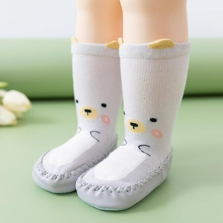 TOWED22 Toddler Boy Sandals Toddler Shoes Soft Sole Toddler Shoes Cartoon Print Breathable Non Slip Sandals For Boys Grey
TOWED22 Toddler Boy Sandals Toddler Shoes Soft Sole Toddler Shoes Cartoon Print Breathable Non Slip Sandals For Boys Grey