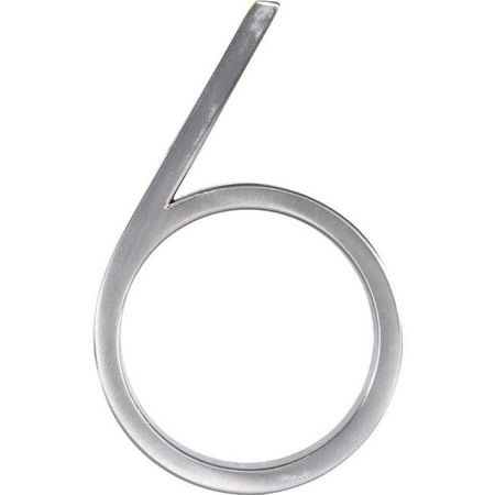Hillman Group RSC 5028321 5 in. Distinctions No.6 Screw for House Silver - Pack of 3
Hillman Group RSC 5028321 5 in. Distinctions No.6 Screw for House Silver - Pack of 3