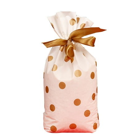 50pcs 2022 Chinese New Year Candy Bag Plastic Drawstring Gift Treat Bags for Birthday Party Snack Wrapping Packaging
50pcs 2022 Chinese New Year Candy Bag Plastic Drawstring Gift Treat Bags for Birthday Party Snack Wrapping Packaging