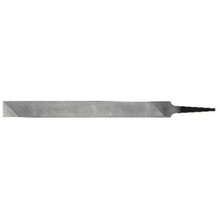 APEX NICHOLSON 07863N FILE-14 -HAND LA LATHE-FI