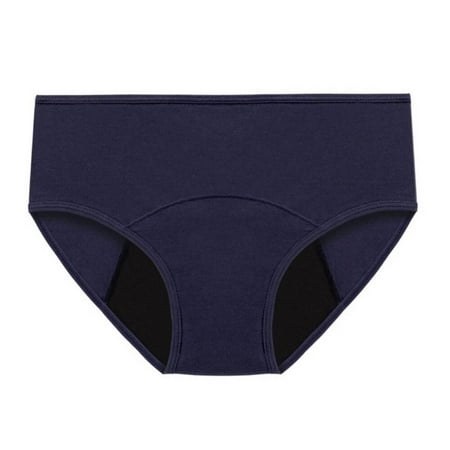 D8 Women s Seamless Panties Cotton Soft Low Waist Underwear Solid Invisible Underwear Sexy Low Waist Briefs Women s Intimates
D8 Women s Seamless Panties Cotton Soft Low Waist Underwear Solid Invisible Underwear Sexy Low Waist Briefs Women s Intimates