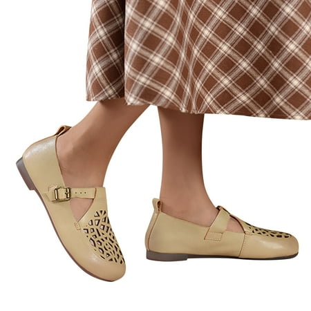 Women s Ladies Fashion Casual Solid Open Toe Platforms Sandals Beach Shoes Black 6.21266
Women s Ladies Fashion Casual Solid Open Toe Platforms Sandals Beach Shoes Black 6.21266