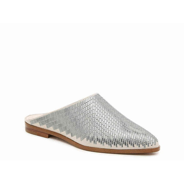 1. State Womens Baten Pointed Toe Mules