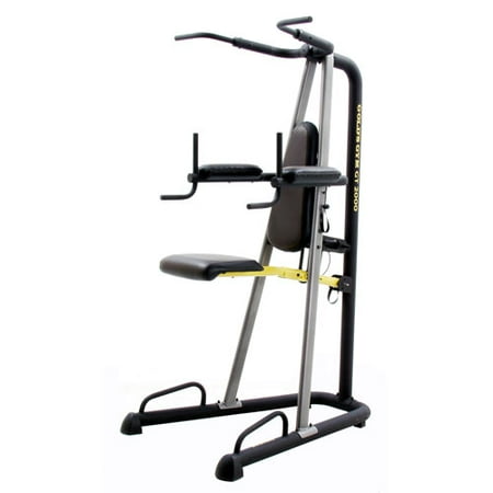 Gt 2000 power tower hotsell