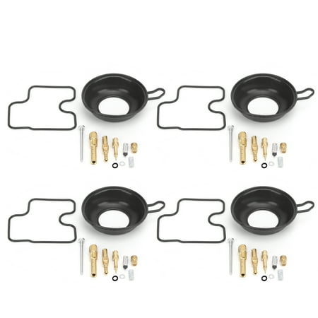 Carburetor Repair Kit Carb Repair Tool Metal Accuracy For Car