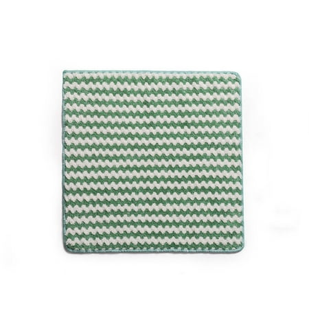 CHGBMOK Microfiber Cleaning Dish Cloths For Washing Dishes Dish Towels And Dishcloths On Clearance
CHGBMOK Microfiber Cleaning Dish Cloths For Washing Dishes Dish Towels And Dishcloths On Clearance