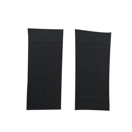 MIARHB Elastic Shaping Thin Arm Bundle Arm Set Women Elastic Shaperwear
MIARHB Elastic Shaping Thin Arm Bundle Arm Set Women Elastic Shaperwear