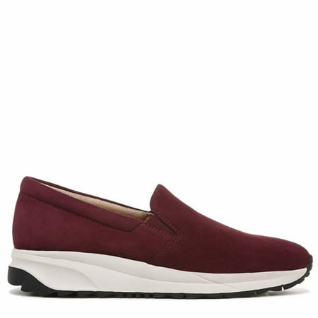 Naturalizer Women s Selah Burgundy 8 M US