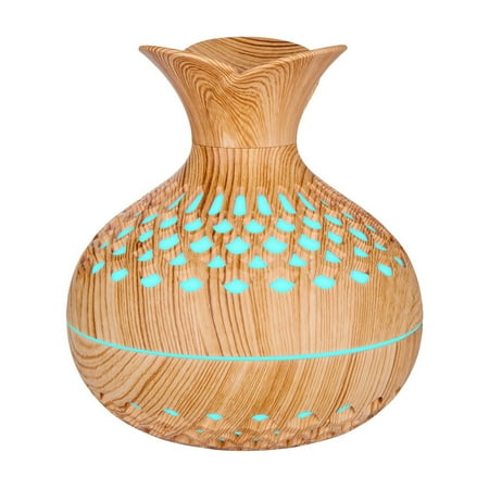 Mini USB Wood Grain Flower Humidifier With Colorful LED Light Silent Operation And Water Evaporator Air Compressor Cool Mist for Baby Bedroom Floor Humidifiers Must Have Baby Items And Dehumidifier
Mini USB Wood Grain Flower Humidifier With Colorful LED Light Silent Operation And Water Evaporator Air Compressor Cool Mist for Baby Bedroom Floor Humidifiers Must Have Baby Items And Dehumidifier