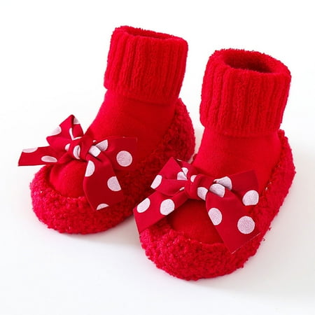 kpoplk Baby Girl Socks Baby Socks Dress Socks Happy Birthday Anniversary Non Slip Floor Socks(D)
kpoplk Baby Girl Socks Baby Socks Dress Socks Happy Birthday Anniversary Non Slip Floor Socks(D)