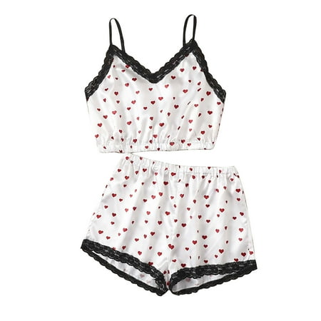 Womens Lingerie Set Exquisite Woman Fashion Sexy Lingerie Black Lace Sling Lingerie Set Sexy Plus Size Teddy Dress Lace Lingerie Women Christmas Lingerie for Women Sexy
Womens Lingerie Set Exquisite Woman Fashion Sexy Lingerie Black Lace Sling Lingerie Set Sexy Plus Size Teddy Dress Lace Lingerie Women Christmas Lingerie for Women Sexy