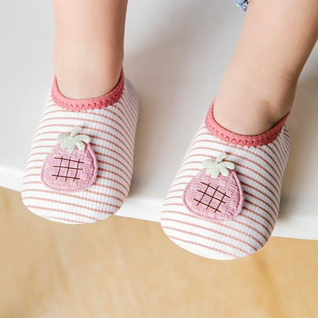 Cathalem Toddler Shoes Boys Size 9 Boys Girls Animal Prints Cartoon Socks Toddler The Floor Girls Dress Shoes Glitter Pink 0 Months
Cathalem Toddler Shoes Boys Size 9 Boys Girls Animal Prints Cartoon Socks Toddler The Floor Girls Dress Shoes Glitter Pink 0 Months