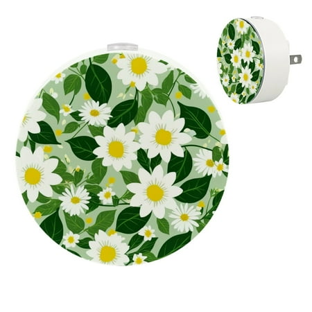YZUOUZY Lamp for Bedroom Lamps for Bedroom Bedside Lamps Set of 2 Floral Jasmine Flowers Lemon Wreath Ivy
YZUOUZY Lamp for Bedroom Lamps for Bedroom Bedside Lamps Set of 2 Floral Jasmine Flowers Lemon Wreath Ivy