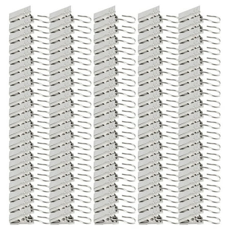 Curtain Rod Clips Drapery Clip Metal Shower Curtain Rod Clip Rings Drapery Clamp
Curtain Rod Clips Drapery Clip Metal Shower Curtain Rod Clip Rings Drapery Clamp