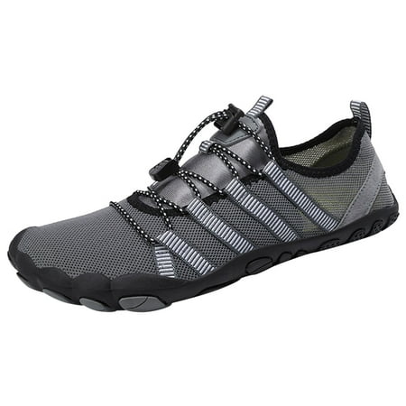 Jtckarpu Fashion Sneakers Mens Sneakers Sport Lightweight Sneakers for Men Running Shoes
Jtckarpu Fashion Sneakers Mens Sneakers Sport Lightweight Sneakers for Men Running Shoes