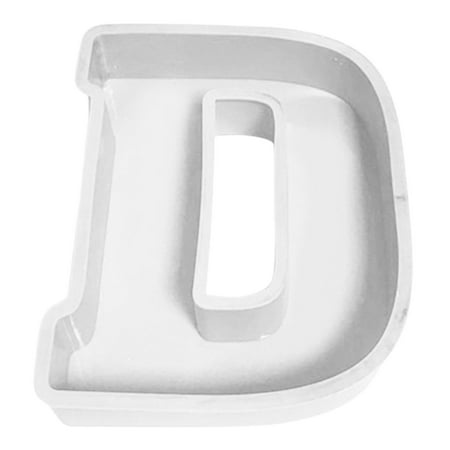 Yubnlvae Cake Mould English Old Cake M 26 Old DIY Alphanumeric Alphanumeric Silicone M Cake Cake Mould D
Yubnlvae Cake Mould English Old Cake M 26 Old DIY Alphanumeric Alphanumeric Silicone M Cake Cake Mould D