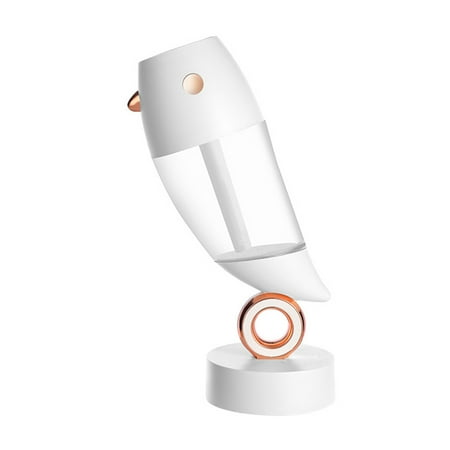 Fuieoe Home Decor Fuliying Cool Mist Humidifier-Portable Mini Humidifier With Led Lights Usb Portable Humidifier Ultra-Quiet Suitable For Babies Kids Indoor Bedroom
Fuieoe Home Decor Fuliying Cool Mist Humidifier-Portable Mini Humidifier With Led Lights Usb Portable Humidifier Ultra-Quiet Suitable For Babies Kids Indoor Bedroom