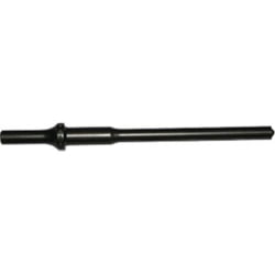 #8 ROLL PIN DRIVER 1/4