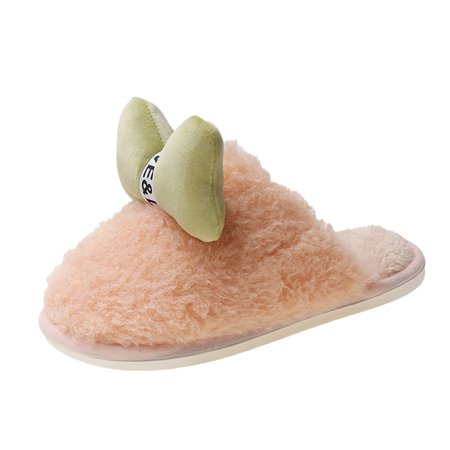 fvwitlyh Slippers for Women Deer Form Women s Slippers Fashion Winter Women Slippers Flat Bottom Non Slip Round Toe House Slippers for Women Size 11
fvwitlyh Slippers for Women Deer Form Women s Slippers Fashion Winter Women Slippers Flat Bottom Non Slip Round Toe House Slippers for Women Size 11