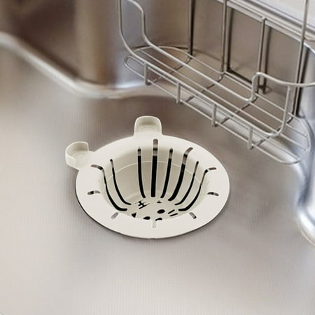 Apmemiss Kitchen Essentials Savings Clearance 2024! Can Lift Sink Filter Basket Household Kitchen Vegetable Sink Water Without Water Accumulation Filter Basket Deals of the Day Clearance
Apmemiss Kitchen Essentials Savings Clearance 2024! Can Lift Sink Filter Basket Household Kitchen Vegetable Sink Water Without Water Accumulation Filter Basket Deals of the Day Clearance
