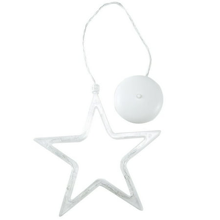 TureClos Christmas Pendant Lamp Festival Scene Suction Cup Battery Powered Window Star Lights Indoor Glowing Chandelier Holiday
TureClos Christmas Pendant Lamp Festival Scene Suction Cup Battery Powered Window Star Lights Indoor Glowing Chandelier Holiday