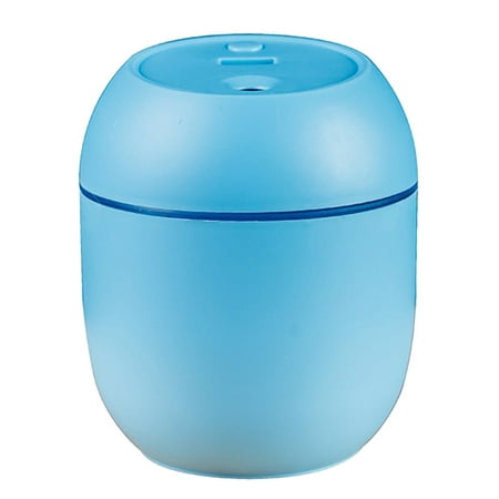 Lomubue 1 Set 220ML Colored Egg Diffuser 2-Speed Nano Spray Timing Shut-off 7 Night Lights 2W 800mAh USB Air Humidifier Home Supply
Lomubue 1 Set 220ML Colored Egg Diffuser 2-Speed Nano Spray Timing Shut-off 7 Night Lights 2W 800mAh USB Air Humidifier Home Supply