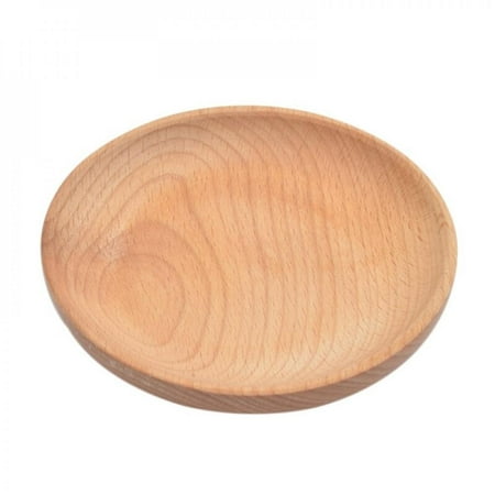 Clearance! Wooden Fruit Plate Simple Retro Household Coaster Portable Placemat Round Square
Clearance! Wooden Fruit Plate Simple Retro Household Coaster Portable Placemat Round Square