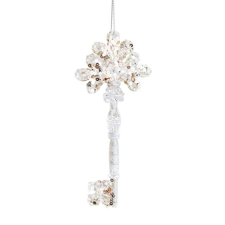 Christmas Tree Pendant | 2D Hanging Christmas Party Decorations Acrylic Embellishments with Sequins | Christmas Pendant Winter Holiday Party Decorations Snowflakes Reindeer Trees More
Christmas Tree Pendant | 2D Hanging Christmas Party Decorations Acrylic Embellishments with Sequins | Christmas Pendant Winter Holiday Party Decorations Snowflakes Reindeer Trees More