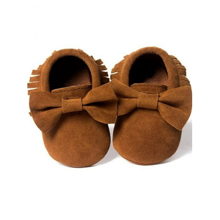Topumt Infant Toddler Baby Soft Sole Leather Shoes for Girls Boys Walking Mary Jane Shoes
Topumt Infant Toddler Baby Soft Sole Leather Shoes for Girls Boys Walking Mary Jane Shoes