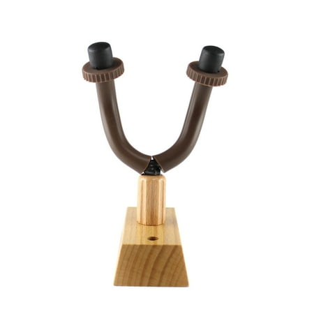 Lovehome Guitar Wooden Wall Hanger Holder Stand Rack Hook Fit For Guitar Violin Ukulele
Lovehome Guitar Wooden Wall Hanger Holder Stand Rack Hook Fit For Guitar Violin Ukulele
