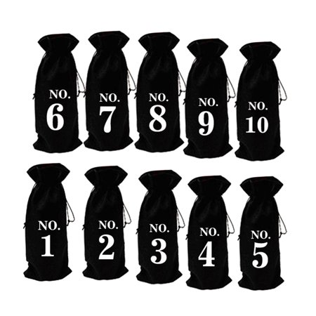 10Pcs with Drawstrin Premium Reusable Package s
10Pcs with Drawstrin Premium Reusable Package s