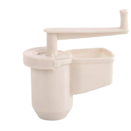 Multifunctional Garlic Ginger Crusher Grinder Press Rotate Kitchen Gadget Tools kitchen gadgets cocina cocina
Multifunctional Garlic Ginger Crusher Grinder Press Rotate Kitchen Gadget Tools kitchen gadgets cocina cocina