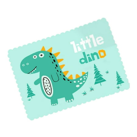 Baocc table cloth Children S Placemat Primary School Fabric Table Mat Thicken Tablecloth Ant Scald Lunch Potholder
Baocc table cloth Children S Placemat Primary School Fabric Table Mat Thicken Tablecloth Ant Scald Lunch Potholder