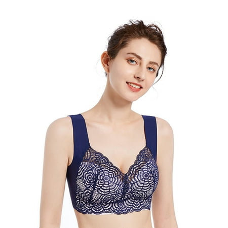 HHei_K Sports Bras For Women Woman Sports Bra No Steel Ring Bras Fitness Vest Sexy Seamless Hollowing Out Lace Underwear
HHei_K Sports Bras For Women Woman Sports Bra No Steel Ring Bras Fitness Vest Sexy Seamless Hollowing Out Lace Underwear