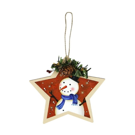 Pianpianzi Christmas Wreath Crystals Balls Bead Curtains for Doorways Led Christmas Christmas Decoration Wooden Decoration Holiday Wooden Crafts Pendant Pendant
Pianpianzi Christmas Wreath Crystals Balls Bead Curtains for Doorways Led Christmas Christmas Decoration Wooden Decoration Holiday Wooden Crafts Pendant Pendant
