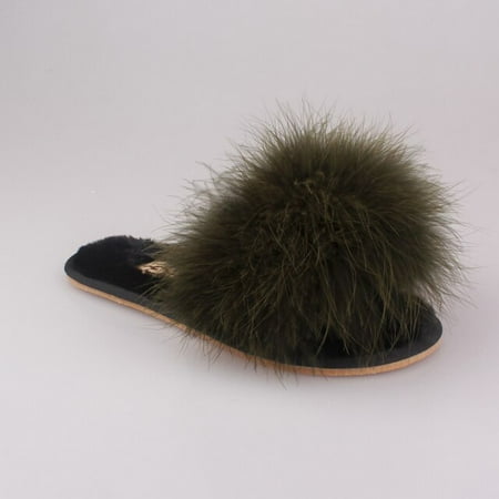 2020 New Spring Summer Autumn Winter Home Cotton Plush Slippers Women Indoor\ Floor Flat Shoes zapatos de mujer Free Shipping
2020 New Spring Summer Autumn Winter Home Cotton Plush Slippers Women Indoor\ Floor Flat Shoes zapatos de mujer Free Shipping